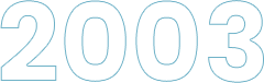 2003