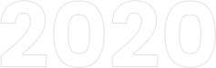 2020