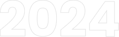 2024