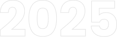 2025